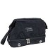  Journey Kulturbeutel 26 cm Variante schwarz