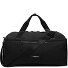 TBH Player Reisetasche 49 cm Variante eco black TBH Player Reisetasche 49 cm Variante eco black