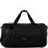  TBH Player Reisetasche 49 cm Variante eco black