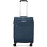 Joy 4-Rollen Kabinentrolley 55 cm Variante blu notte Joy 4-Rollen Kabinentrolley 55 cm Variante blu notte