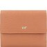 Asti Geldbörse RFID Leder 12 cm Variante cognac Asti Geldbörse RFID Leder 12 cm Variante cognac