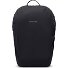  Are Daypack 42 cm Laptopfach Variante all black