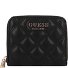 Giully II Geldbörse 11.5 cm Variante black Giully II Geldbörse 11.5 cm Variante black
