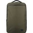 Kaslo Daypack 47 cm Laptopfach Variante ivy green Kaslo Daypack 47 cm Laptopfach Variante ivy green