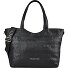  Sveva Schultertasche 33 cm Variante nero