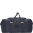 Journey Reisetasche 50 cm Variante dunkelblau Journey Reisetasche 50 cm Variante dunkelblau