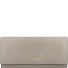  Calais 1 Geldbörse Leder 19 cm Variante cement