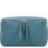 Gürteltasche 25 cm Variante petrol blue  Gürteltasche 25 cm Variante petrol blue