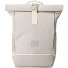  Eco Series Allen Medium Daypack 40.5 cm Laptopfach Variante sand