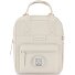 Bergen Kinderrucksack 23 cm Variante sandstone Bergen Kinderrucksack 23 cm Variante sandstone