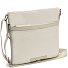 Fusion Malmo Umhängetasche 25.5 cm Variante off white Fusion Malmo Umhängetasche 25.5 cm Variante off white