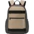  Atlas 21 L Daypack 49 cm Laptopfach Variante mojave