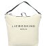 Clea L Shopper Tasche 53 cm Variante pale moon2 Clea L Shopper Tasche 53 cm Variante pale moon2