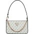  G Wave II Schultertasche 22 cm Variante stone logo