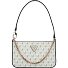 G Wave II Schultertasche 22 cm Variante stone logo G Wave II Schultertasche 22 cm Variante stone logo