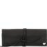 Valentine Schmucketui Leder 22 cm Variante black  Valentine Schmucketui Leder 22 cm Variante black