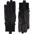  Sport Hafjell Handschuhe Leder Variante black | M