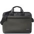  Next Byte Aktentasche RFID Schutz 39 cm Laptopfach Variante deep depths