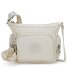 Basic Gabbie Mini Umhängetasche 24.5 cm Variante hideaway beige Basic Gabbie Mini Umhängetasche 24.5 cm Variante hideaway beige