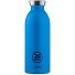 Clima Trinkflasche 500 ml Variante pacific beach Clima Trinkflasche 500 ml Variante pacific beach