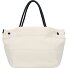 Summer Story Shopper Tasche 36 cm Variante ecru Summer Story Shopper Tasche 36 cm Variante ecru