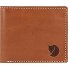 Övik Geldbörse Leder 11 cm Variante cognac Övik Geldbörse Leder 11 cm Variante cognac