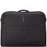  Ironik 2.0 Reisetasche 61 cm Variante nero