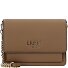 Caliwen Umhängetasche M 22 cm Variante suede Caliwen Umhängetasche M 22 cm Variante suede
