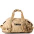  Chasm 30 L Weekender Reisetasche 49 cm Variante gentle beige