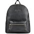  Maury Daypack 35 cm Variante nero