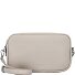 Malvik Umhängetasche 24 cm Variante summer stone Malvik Umhängetasche 24 cm Variante summer stone