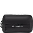 Mineo Gürteltasche 25 cm Variante black Mineo Gürteltasche 25 cm Variante black