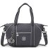  Art Mini Schultertasche 39 cm Variante moonlit grey
