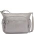  Basic Gabbie Umhängetasche 35 cm Variante grey gris