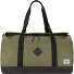 Heritage Weekender Reisetasche 52 cm Variante ivy green Heritage Weekender Reisetasche 52 cm Variante ivy green