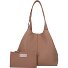 C-Easy Schultertasche Leder 34 cm Variante skin C-Easy Schultertasche Leder 34 cm Variante skin