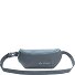  WegaMove Gürteltasche 29 cm Variante heron