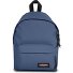  Orbit Daypack 33.5 cm Variante powder pilot