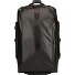 Paradiver Light 2 Rollen Reisetasche 67 cm Variante black Paradiver Light 2 Rollen Reisetasche 67 cm Variante black