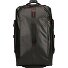  Paradiver Light 2 Rollen Reisetasche 67 cm Variante black