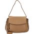  Mabel Schultertasche M 35 cm Variante camel
