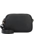Bestie Umhängetasche 22 cm Variante black Bestie Umhängetasche 22 cm Variante black
