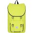 Little America Rucksack 50 cm Laptopfach Variante sulphur spring Little America Rucksack 50 cm Laptopfach Variante sulphur spring