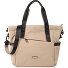  Nova Galactic Schultertasche 43 cm Variante stone beige