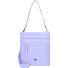  Mad'l Dasch Kathi Schultertasche 28 cm Variante lilac