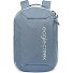  Tour Lite 28 L Reiserucksack 50 cm Laptopfach Variante shadow blue