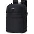  Split 28 Daypack 47 cm Laptopfach Variante black ripstop