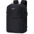 Split 28 Daypack 47 cm Laptopfach Variante black ripstop Split 28 Daypack 47 cm Laptopfach Variante black ripstop