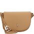  Jones Umhängetasche 22 cm Variante biscuit