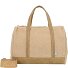  Easy Tote Shopper Tasche 40 cm Variante teddy